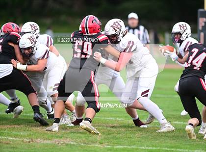 Thumbnail 2 in North Haven @ Fitch photogallery.