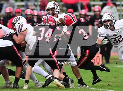 Thumbnail 2 in North Haven @ Fitch photogallery.