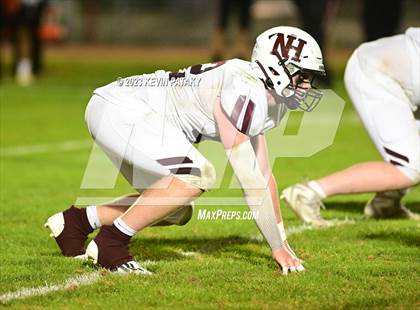Thumbnail 2 in North Haven @ Fitch photogallery.
