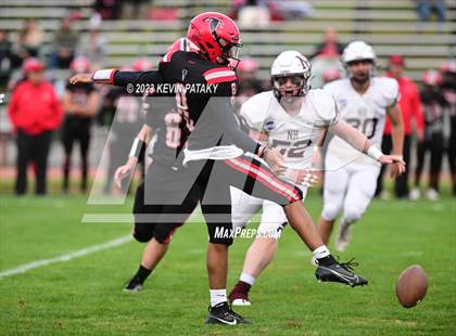 Thumbnail 3 in North Haven @ Fitch photogallery.
