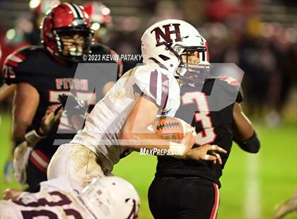 Thumbnail 2 in North Haven @ Fitch photogallery.
