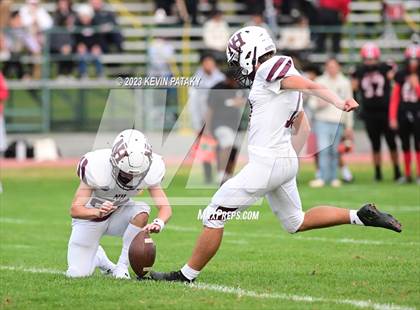 Thumbnail 1 in North Haven @ Fitch photogallery.