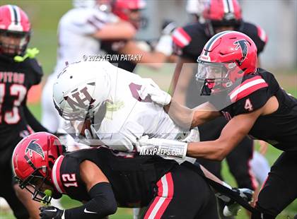 Thumbnail 1 in North Haven @ Fitch photogallery.