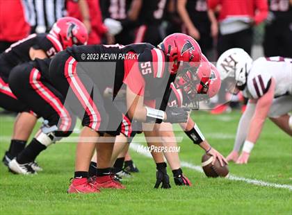 Thumbnail 2 in North Haven @ Fitch photogallery.