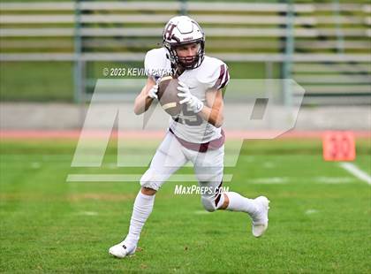Thumbnail 3 in North Haven @ Fitch photogallery.