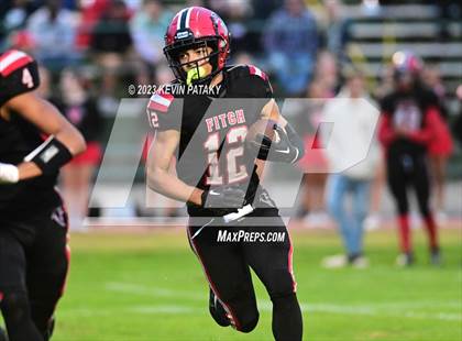 Thumbnail 3 in North Haven @ Fitch photogallery.
