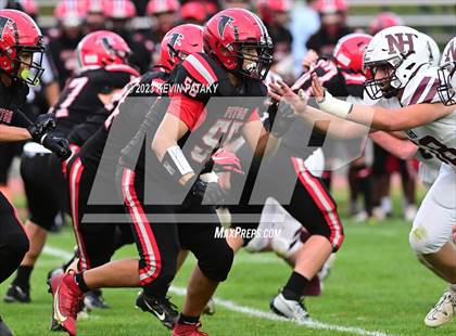 Thumbnail 2 in North Haven @ Fitch photogallery.
