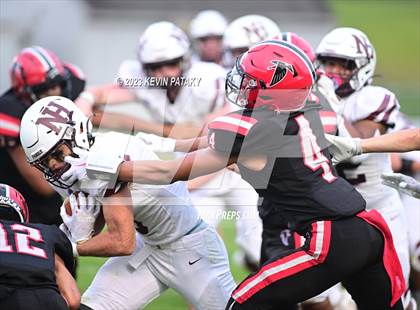 Thumbnail 3 in North Haven @ Fitch photogallery.
