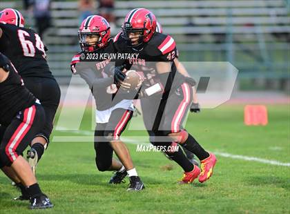 Thumbnail 2 in North Haven @ Fitch photogallery.