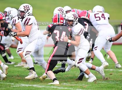 Thumbnail 2 in North Haven @ Fitch photogallery.