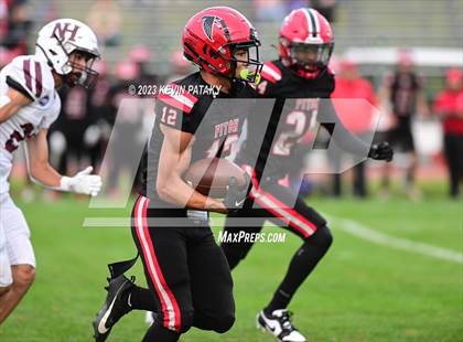 Thumbnail 3 in North Haven @ Fitch photogallery.