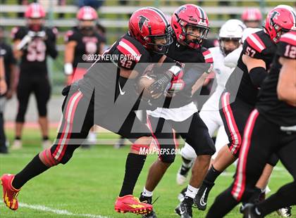 Thumbnail 3 in North Haven @ Fitch photogallery.