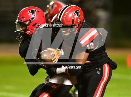 Thumbnail 2 in North Haven @ Fitch photogallery.