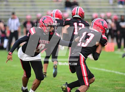 Thumbnail 2 in North Haven @ Fitch photogallery.