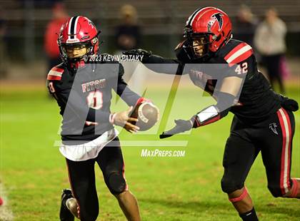 Thumbnail 2 in North Haven @ Fitch photogallery.