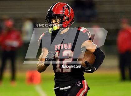 Thumbnail 1 in North Haven @ Fitch photogallery.