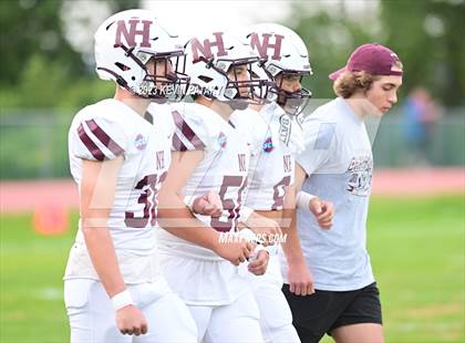 Thumbnail 2 in North Haven @ Fitch photogallery.