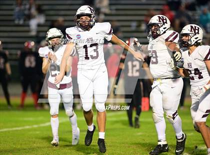 Thumbnail 3 in North Haven @ Fitch photogallery.