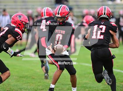 Thumbnail 1 in North Haven @ Fitch photogallery.