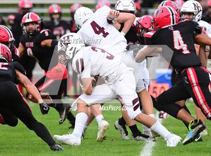 Thumbnail 3 in North Haven @ Fitch photogallery.