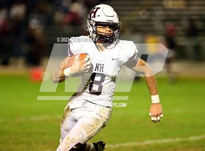 Thumbnail 3 in North Haven @ Fitch photogallery.