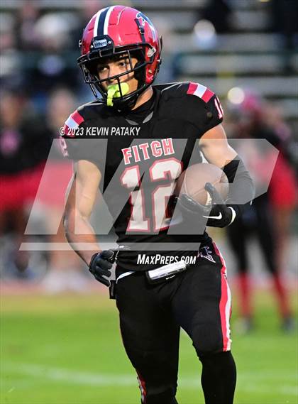 Thumbnail 3 in North Haven @ Fitch photogallery.