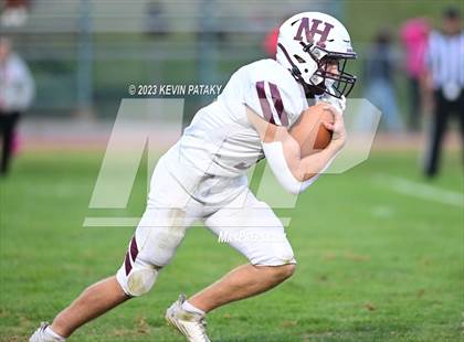 Thumbnail 1 in North Haven @ Fitch photogallery.