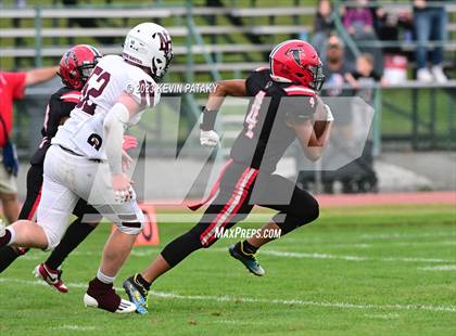 Thumbnail 3 in North Haven @ Fitch photogallery.