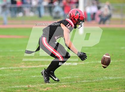 Thumbnail 1 in North Haven @ Fitch photogallery.