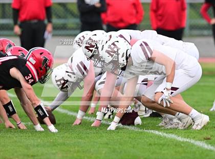 Thumbnail 3 in North Haven @ Fitch photogallery.