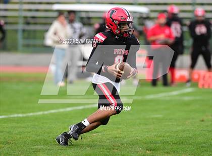 Thumbnail 3 in North Haven @ Fitch photogallery.