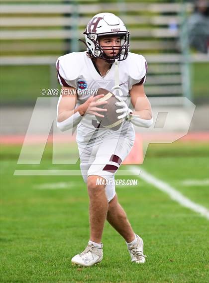 Thumbnail 1 in North Haven @ Fitch photogallery.