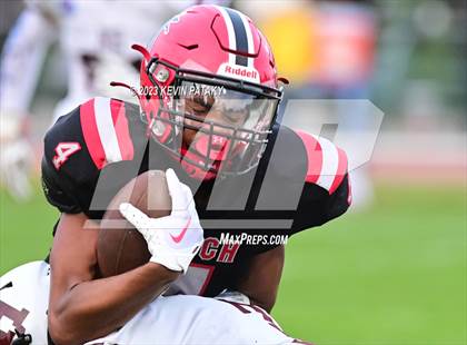 Thumbnail 3 in North Haven @ Fitch photogallery.