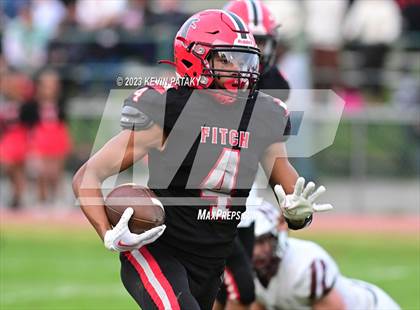 Thumbnail 1 in North Haven @ Fitch photogallery.
