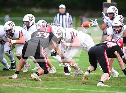 Thumbnail 3 in North Haven @ Fitch photogallery.