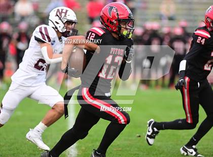 Thumbnail 3 in North Haven @ Fitch photogallery.