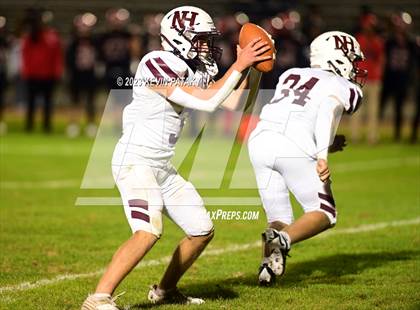 Thumbnail 2 in North Haven @ Fitch photogallery.
