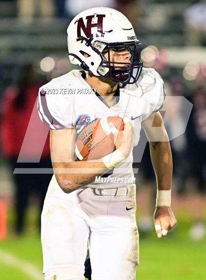 Thumbnail 2 in North Haven @ Fitch photogallery.