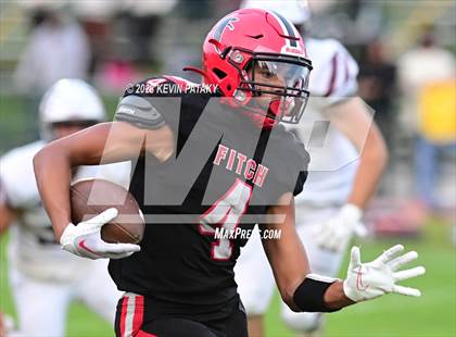 Thumbnail 1 in North Haven @ Fitch photogallery.