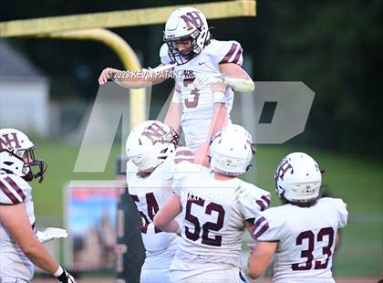 Thumbnail 3 in North Haven @ Fitch photogallery.