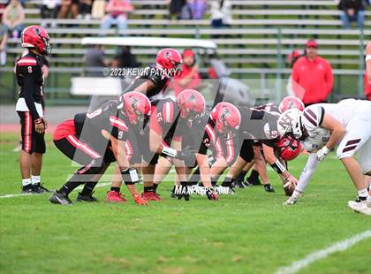 Thumbnail 2 in North Haven @ Fitch photogallery.