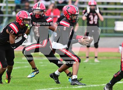 Thumbnail 3 in North Haven @ Fitch photogallery.