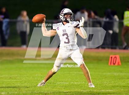 Thumbnail 2 in North Haven @ Fitch photogallery.