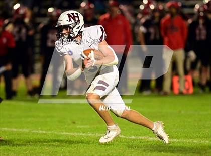 Thumbnail 2 in North Haven @ Fitch photogallery.