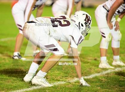 Thumbnail 3 in North Haven @ Fitch photogallery.