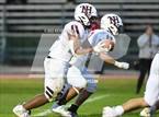Photo from the gallery "North Haven @ Fitch"