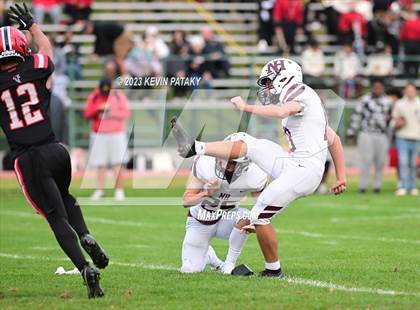 Thumbnail 3 in North Haven @ Fitch photogallery.