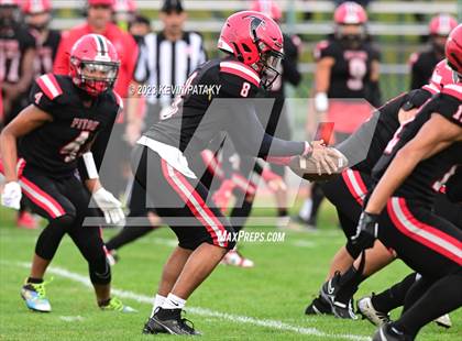 Thumbnail 3 in North Haven @ Fitch photogallery.