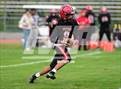 Photo from the gallery "North Haven @ Fitch"