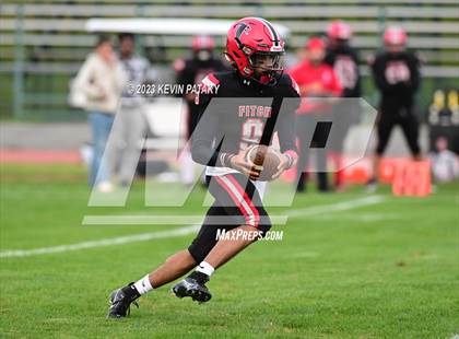 Thumbnail 1 in North Haven @ Fitch photogallery.